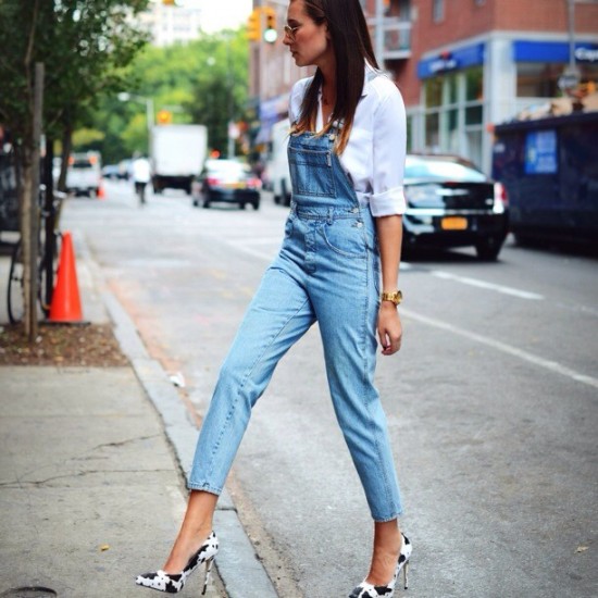 Overalls-style-rule