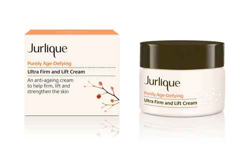 Purely-Age-Defying-Ultra-Firm-and-Lift-Cream-Jurlique