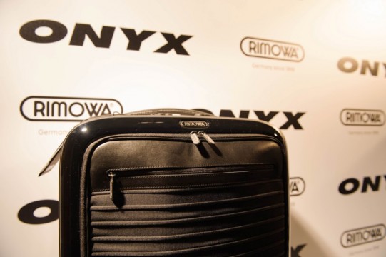 RIMOWA_0072