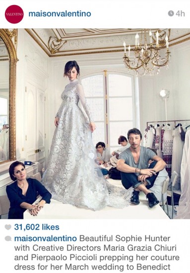 SOPHIE-hunter-wedding-gown