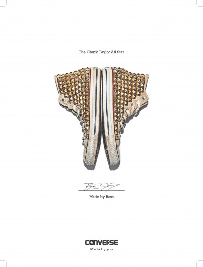 SS15_CONVERSE_BESS