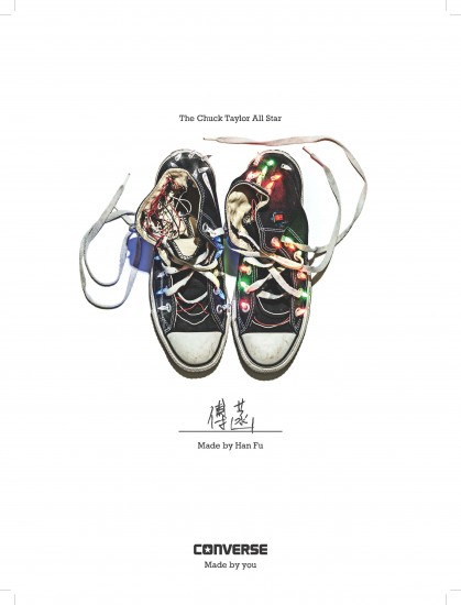 SS15_CONVERSE_HAN_FU