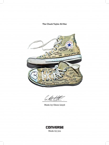 SS15_CONVERSE_LLOYD_20.8X28