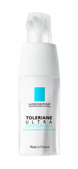 TOLERIANE ULTRA YEUX_Flacon 20ml-det