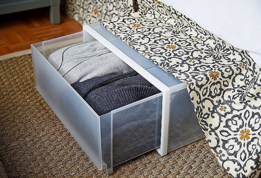 Under--Bed-Storage-small-house