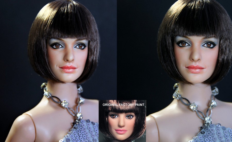 anne_hathaway_as_agent_99_doll_by_noeling-d49aizm