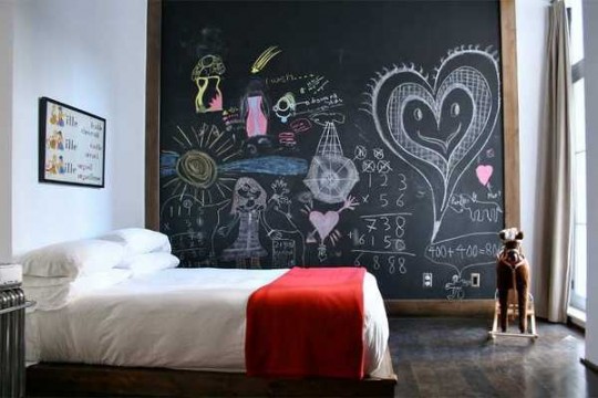 chalkboard-paint-home-deco-style