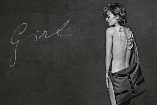 chanel-bag-vanessa-paradis-ss15-campaign