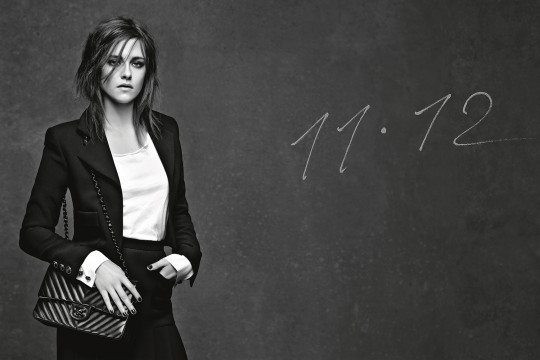 chanel-kristen-ss15-campaign