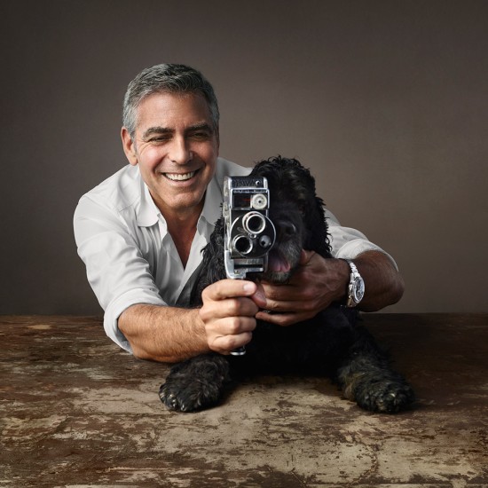 clooney-omega-ss15-campaign