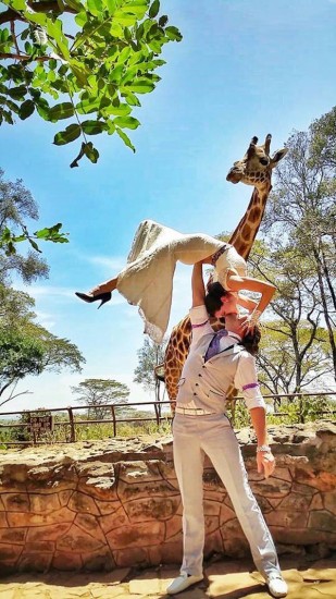 couple-world-Kenya