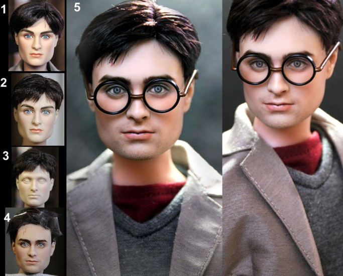 daniel_radcliffe_as_harry_potter_custom_doll_by_noeling-d4tq93g