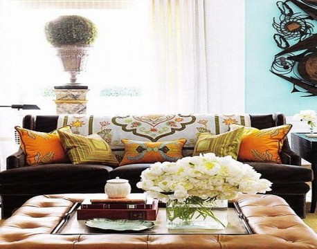 decorative-throw-pillows-for-sofa-cute