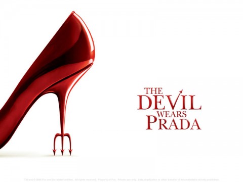 devil-wears-prada