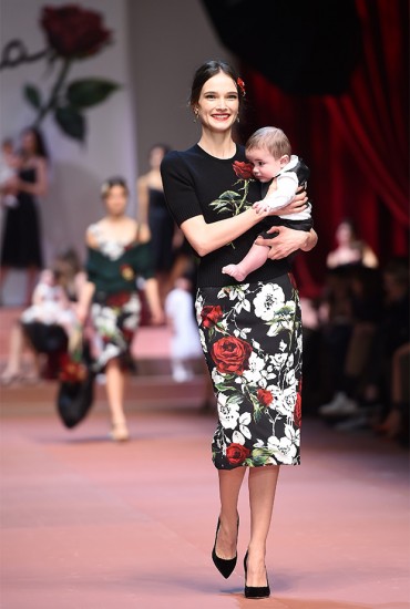 dolce-and-gabbana-mamma-2