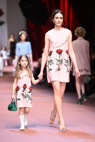 dolce-and-gabbana-mamma-4