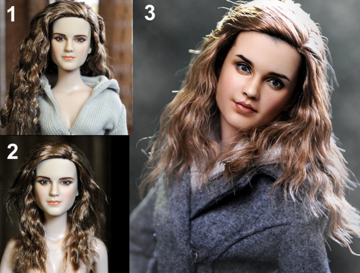 emma_watson_as_hermione_granger_custom_doll_by_noeling-d4tq9ep