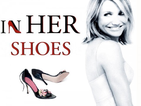 in_her_shoes