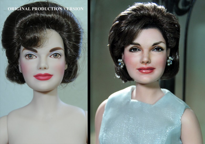 jacqueline_kennedy_doll_repaint_by_noel_cruz_by_noeling-d7ewi9t