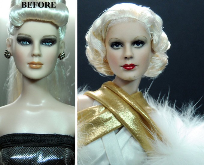 jean_harlow_custom_doll_repaint_by_noel_cruz_by_noeling-d8hw21u