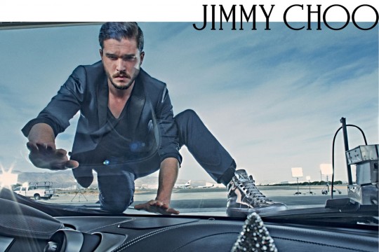 jimmy-choo-kit-harrington-ss15-campaign