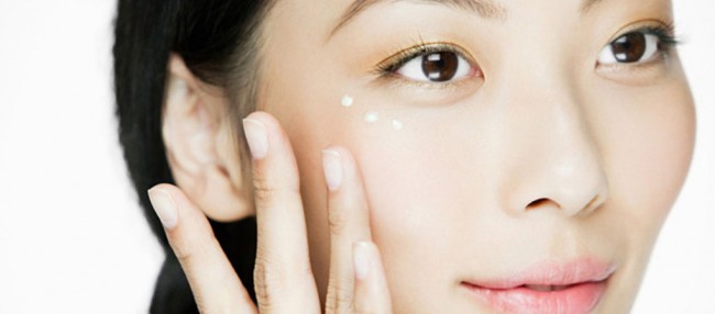 korean-beauty-secrets