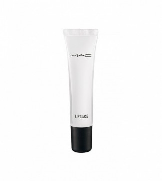 MAC Lipglass: Το διαφανές lip gloss της MAC Cosmetics για πιο έντονη λάμψη σε χείλη και επιδερμίδα