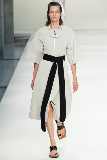 Marni Ready to Wear Spring Summer 2015