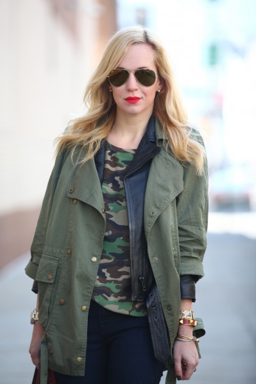 military-look-9