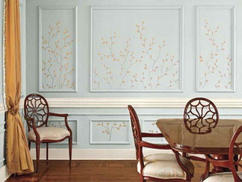 molding-idea-8