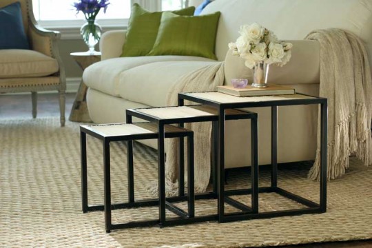 nesting-table-deco-small-house