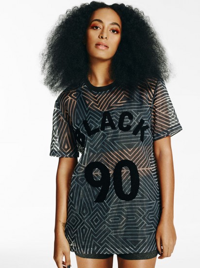 olange-knowles-eleven-paris-ss15-campaign