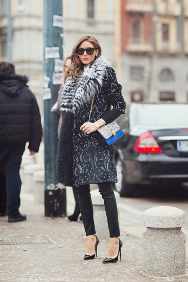 olivia-palermo-style-tip-2