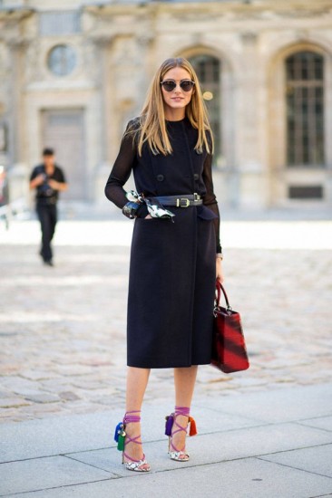 olivia-palermo-style-tip-6