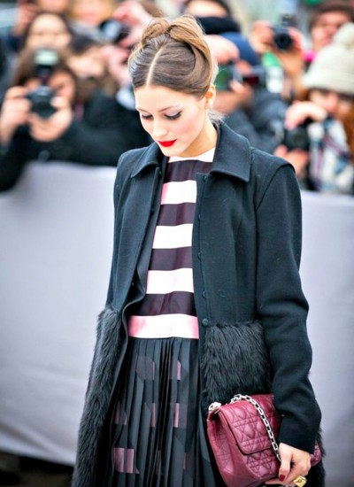 olivia-palermo-style-tip-7