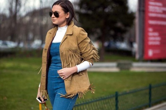 paris-fashion-week-street-style-10