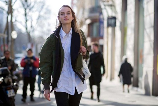 paris-fashion-week-street-style-2