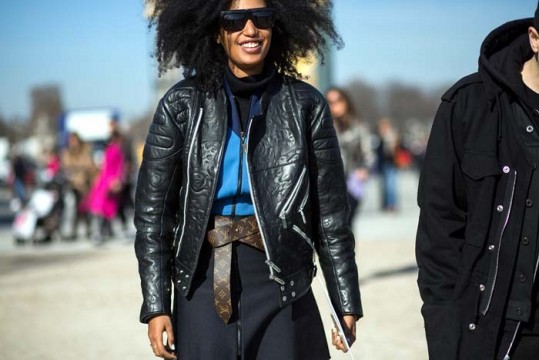 paris-fashion-week-street-style-6