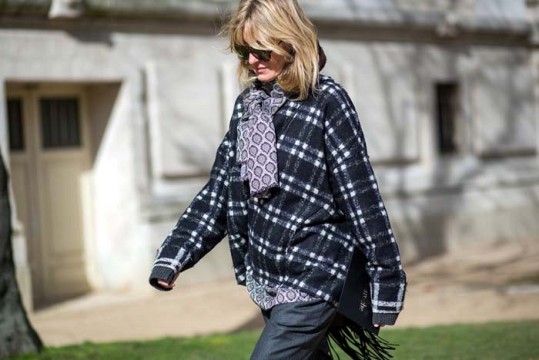 paris-fashion-week-street-style-7