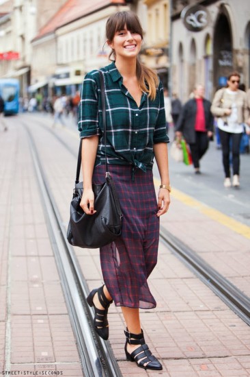 plaid-shirt-12