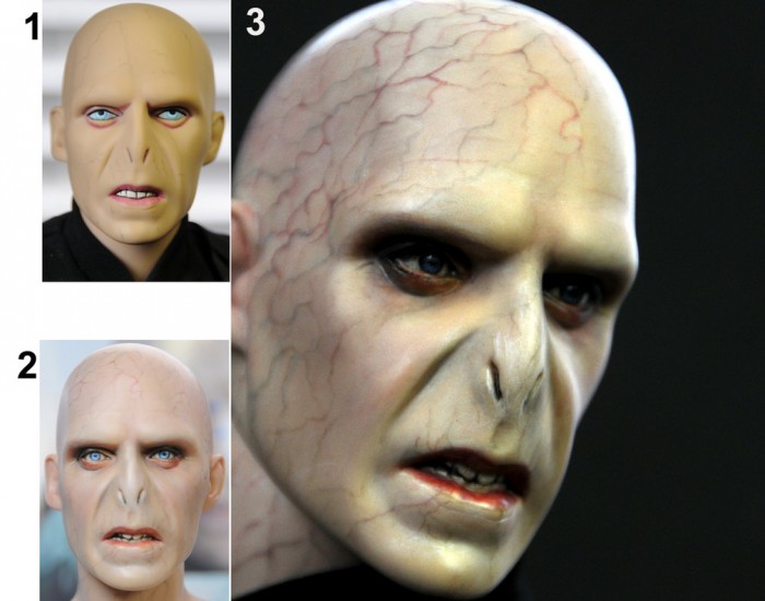 ralph_fiennes_as_voldemort_custom_doll_repaint_by_noeling-d4tkmfa