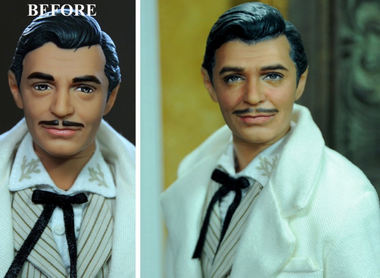 rhett_butler_gone_with_the_wind_doll_repaint_by_noeling-d7m5hgb