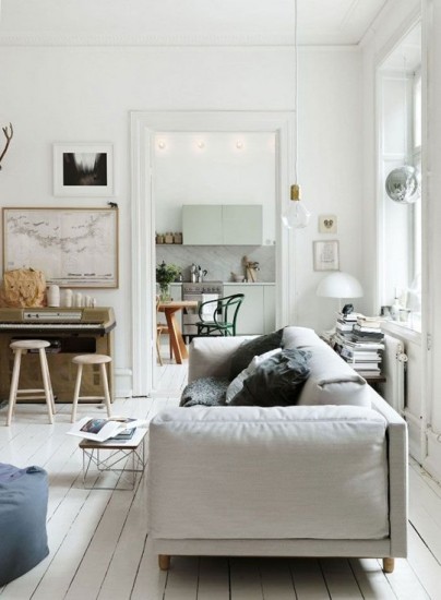 scandinavian-style-3