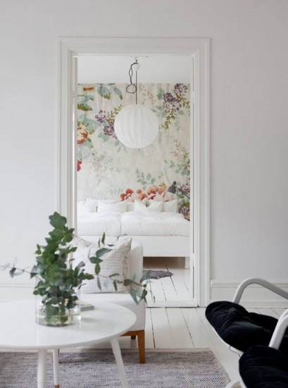 scandinavian-style-4