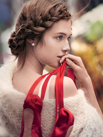 soft-and-woven-braid
