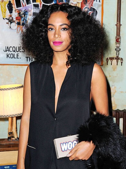 solange-celeb-style