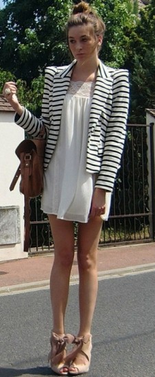 striped-blazer-street-style-3