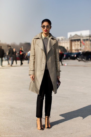 style-rule-trench-coat