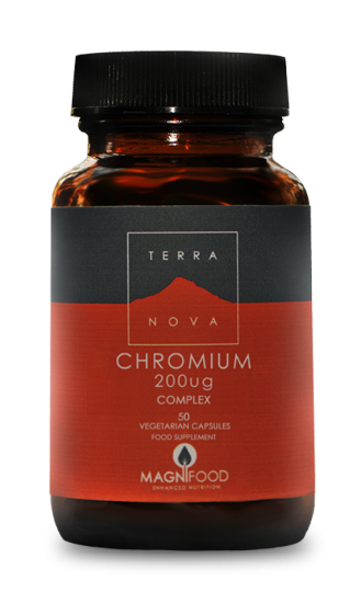terranova-chromium