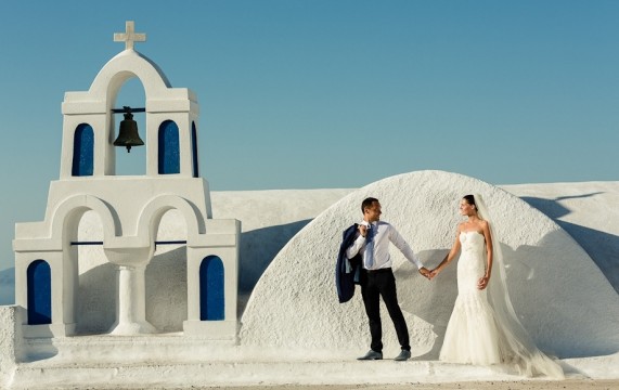wedding-greek-island